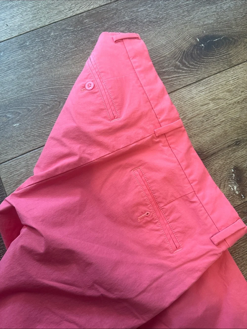 Vineyard vines‎ pants 31x30